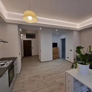  Appartamento Melaverde Flat Italia